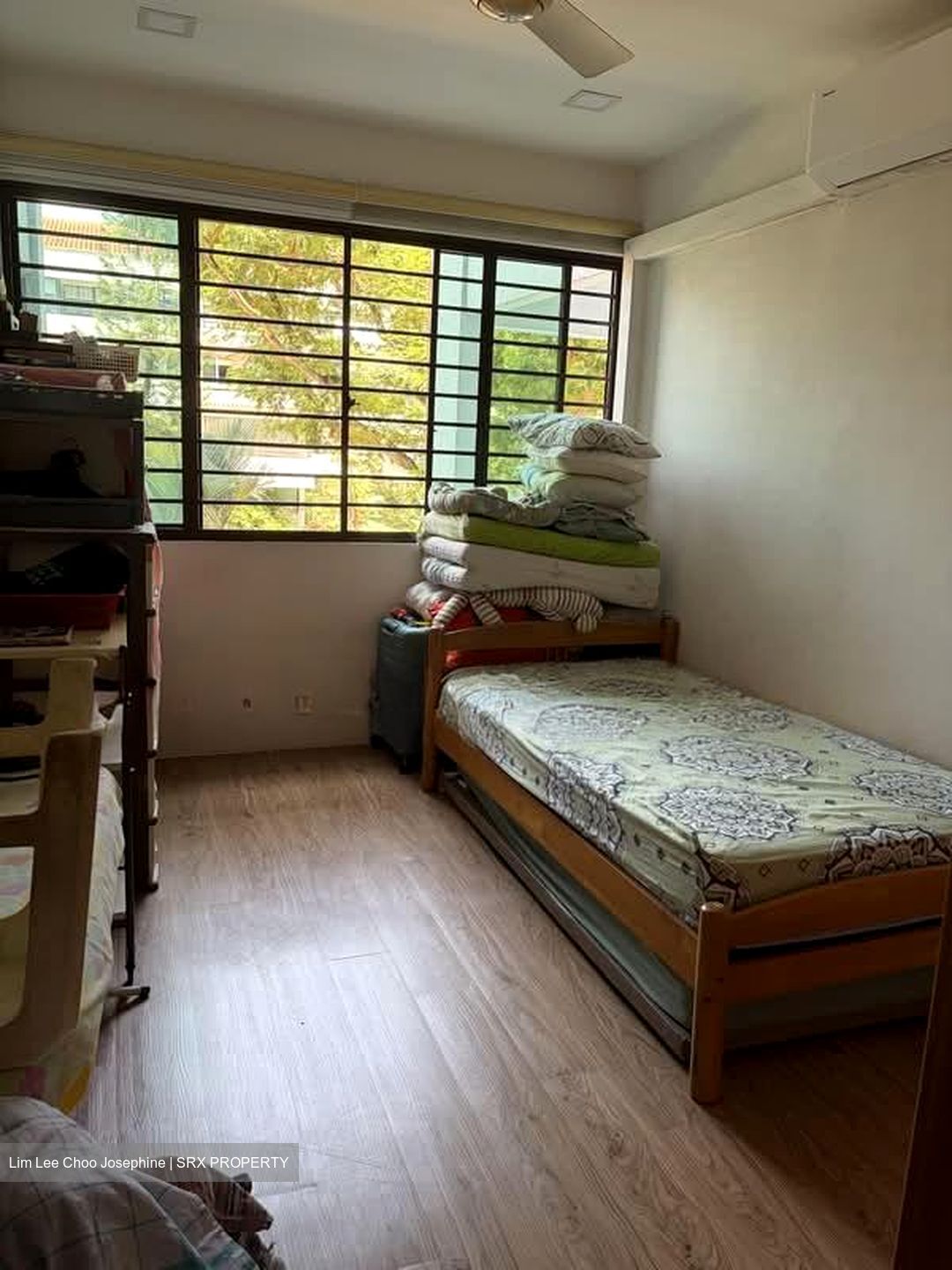 Bedok Court (D16), Condominium #606929721